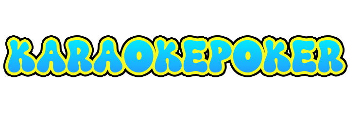 KARAOKEPOKER